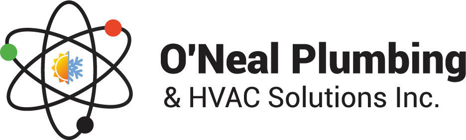 O'Neal Plumbing & HVAC