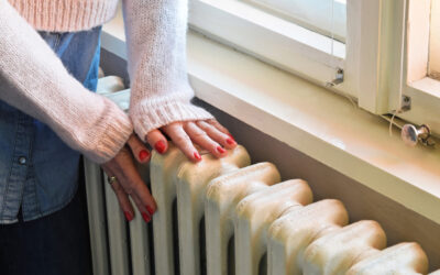 How to Find Fast Heating System Repairs Near Me